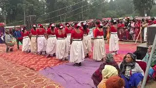 Chudhari dance #viralvideo #goviral #minivlogs #youtubeshorts #
