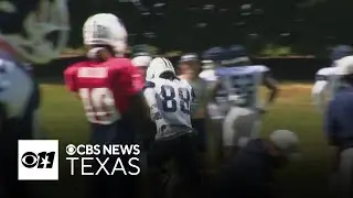Cowboys welcome Lamb, Booker, Turpin back to practice ahead of Week 7