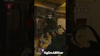 Freaky Ops 6