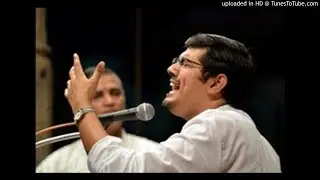 RTP.Malyamarutam Sikkil Gurucharan