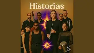 Viven para siempre