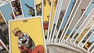 GRABOVOI CODE 🧿 MANIFESTATION NUMBER SERIES TAROT LIVE SESSION  #tarotlive #grabovoicodes #viral