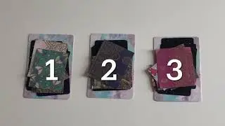 The next GOOD THING happening to YOU | Timeless Pick a Card Tarot Reading.