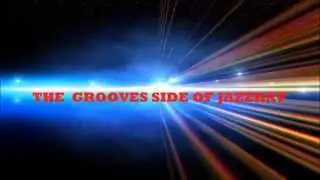 PRINCESS FREESIA (STELLAR SIGHT)BY JAZZKAT  GROOVES