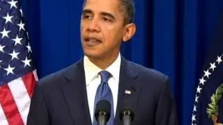 Obama proposes pay freeze for federal workers