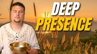 Breathwork to Ignite Energy & Presence | Flow Beyond Practice