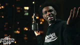 B5 - Home alone | No Ordinary Life🎙️