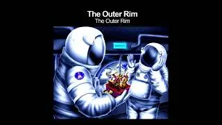 No More Heroes - 01 - N.M.H. The Outer Rim Remix