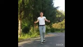 Avar Dance