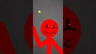 cool kid and just in a normal day