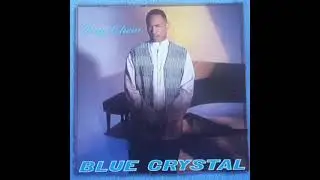 Ray Chew - BRC
