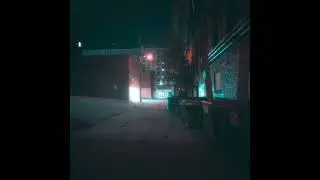 [FREE] earl sweatshirt x the alchemist type beat &ndash; Latenite | Underground, Alternative Hip Hop