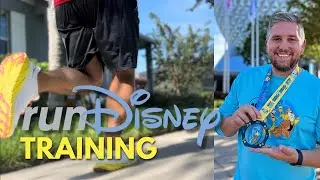 Non-runner Cuts 2 Minutes Off Mile Time! Here Is How I did it..