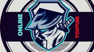 Live streaming of Gtamodded