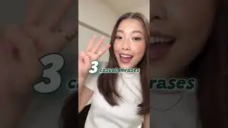 &ldquo;Have a good day&rdquo; in Japanese 🇯🇵 Alternative phrases