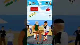slap kings games #gaming #games #shorts