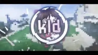 Intro ~ Kld // by Delain // Отсасываем? (#KladeMassdual)