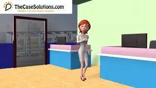 3M INDIA: IN INDIA FOR INDIA Case Solution & Analysis Thecasesolutions.com