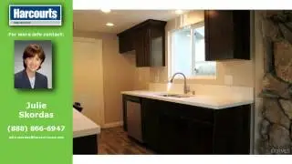 24092 LANDISVIEW Avenue, Lake Forest, CA 92630 home for sale,  real estate in Lake Forest, CA