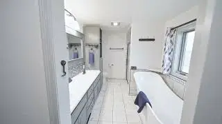 Real Estate Tour | 1771 S County Rd T | Green Bay, WI