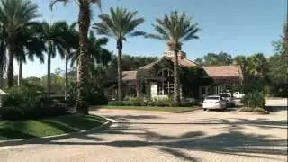 Home & Design Show - West Bay Club