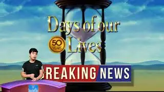 Breaking news   DOOL ends the new episode, pauses the broadcast 5mGypub0zh42