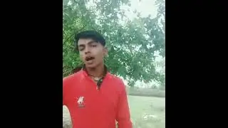 hero gayabad on 167