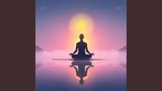 Exhale