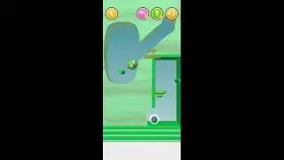 dig this 2 level 47-19 gameplay walkthrough solution