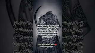 Rani Padamavati story | Rajput rani status | Rajput attitude #viralshorts #rajputana #thakur