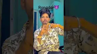 #viralreel #shortsviral -#rohitking_ggg#rohitking