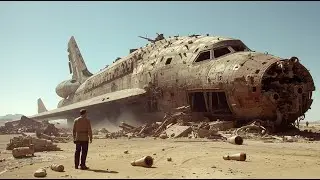 Abandoned Ship Discovered by Human Pilot&mdash;Its AI Contains Ancient Precursor Memories