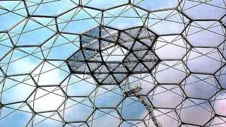 Voices From the Future (demo) - William Best