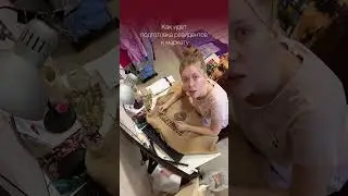Маркет🔥 9 и 10 декабря, г. Краснодар, &laquo;Пустое место&raquo;, с 12 до 20 - приходи и забери свой кастом🤘🏻