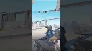 S1mple moment?Clutch 1vs4 #cs2 #2kelo #cs2moments #counterstrike #stream #twitch #clutch #clutch1vs4