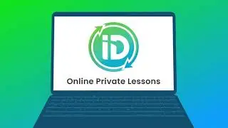 Online Private Lessons | 1-on-1 LIVE Instruction | 20+ Tech Topics