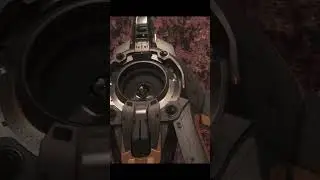 【星際公民Star Citizen】我會飛