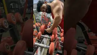 Gym motivation #shorts ass expansion gym lover video gym workout videos bodybuilders video