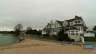 Connecticut Waterfront | Epic