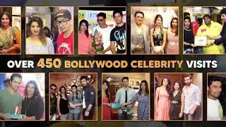 Ultimate Salon Experience | Best Luxury Salon in Jaipur | Sizzlin Scizzors