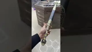 Номер для заказа +7(989)662-14-35
