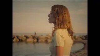 SHEAL - Belief [Official Music Video]