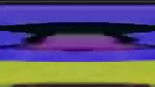 Preview 2 DIEGOHOGS824HDSTUFF V616 Effects^1350