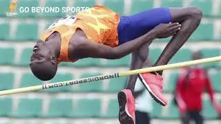 Daily Sports: Tokyo Olympics 2021 India Preparation News | Olympics 2020 Latest Updates Worldwide