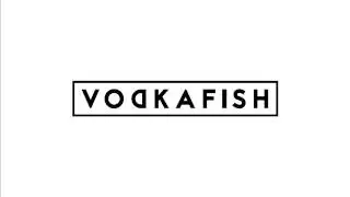 House & Tech Vol.2 (VodkaFish Live Session) Best House Mix 2017