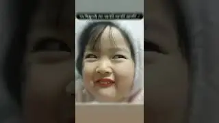 V রে কেউ ধইরা আমার সাথে বিয়ে দিয়ে দে..🐸🤏#BTS funny video#jungkook #jimin #jin #jhope #suga #rm #v