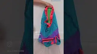 Girls' Swim Lesson Checklist: Everything You Need to Pack