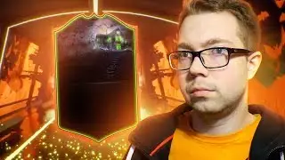 FIFA 20 - ПРОМО ПАКИ ULTIMATE SCREAM | 2 ВОЛКАУТА В ПАКЕ
