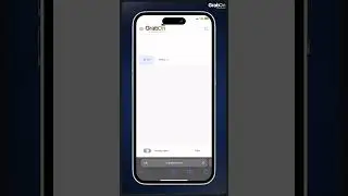 Vivid Seats Promo Code Today 2025 | Vivid Seats Coupon Codes