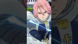 Теперь мы все знаем правильный путь #аниме #anime #манга #манга
